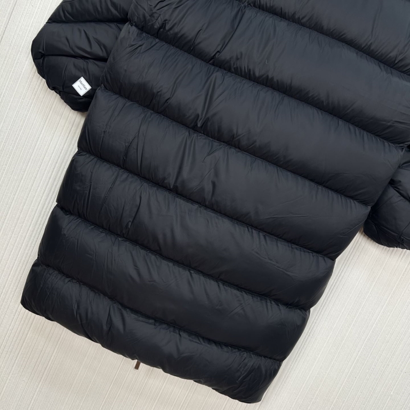MAX MARA